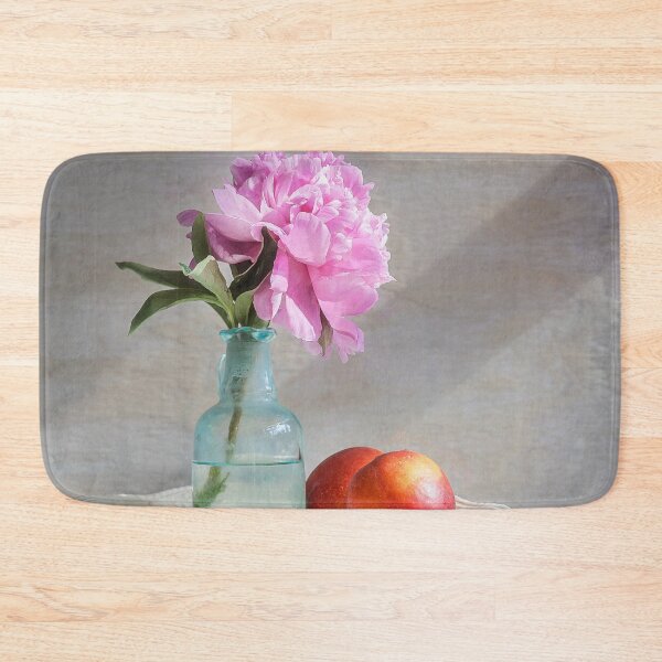 Item preview, Blue Bottle Peony and Fresh Fruit X100 designed and sold by RichFrancoCars.