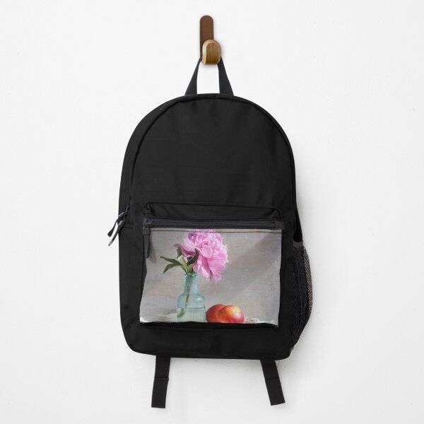 Item preview, Blue Bottle Peony and Fresh Fruit X100 designed and sold by RichFrancoCars.