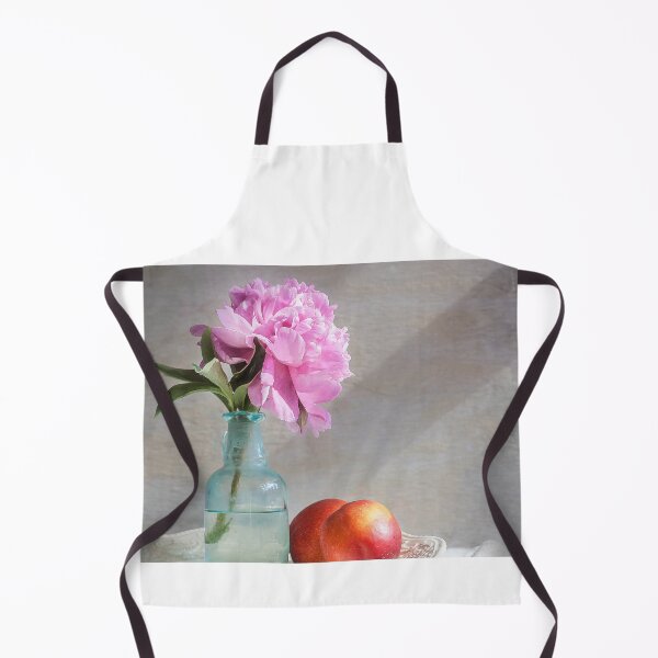 Item preview, Blue Bottle Peony and Fresh Fruit X100 designed and sold by RichFrancoCars.