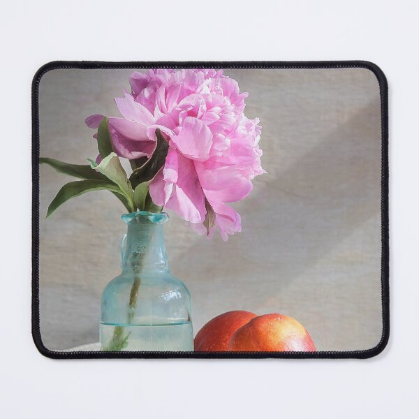 Item preview, Blue Bottle Peony and Fresh Fruit X100 designed and sold by RichFrancoCars.