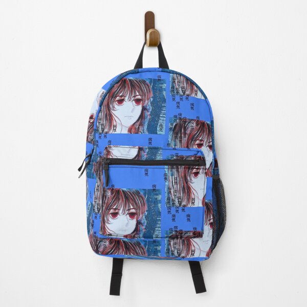 Item preview, Sick designed and sold by nichiperi.