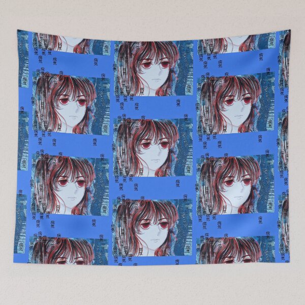 Item preview, Sick designed and sold by nichiperi.