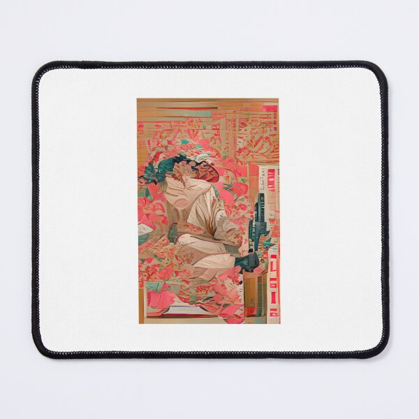 Item preview, AI Japan designed and sold by ShelleLau.