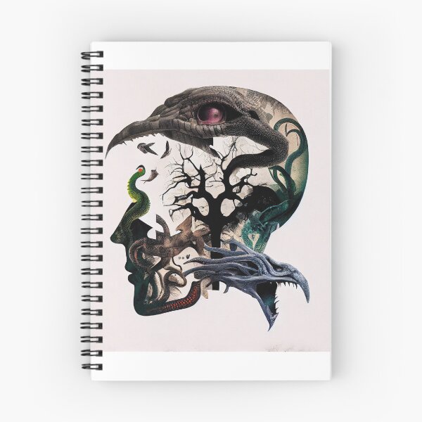 Item preview, nothing to fear.  designed and sold by Ian Durkin.