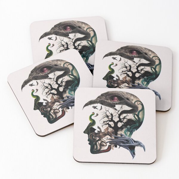 Item preview, nothing to fear.  designed and sold by Ian Durkin.