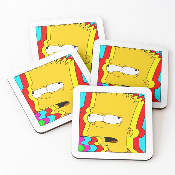 Item preview, Why are you doing that? designed and sold by NikolaiGames.
