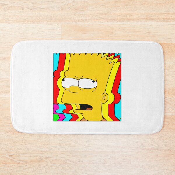 Item preview, Why are you doing that? designed and sold by NikolaiGames.