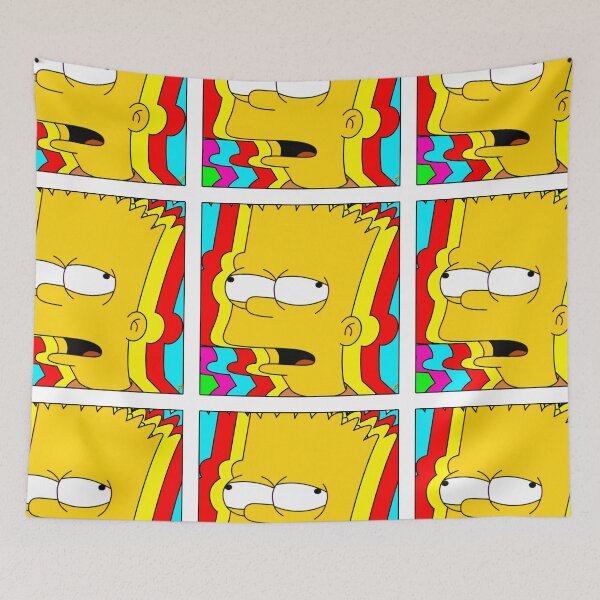 Item preview, Why are you doing that? designed and sold by NikolaiGames.