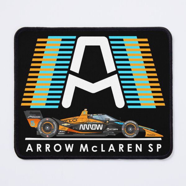 Item preview, Arrow #5 designed and sold by Armands17.