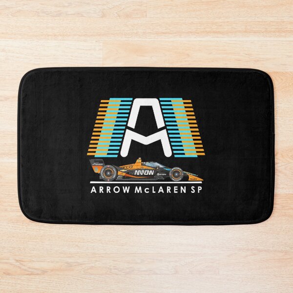 Item preview, Arrow #5 designed and sold by Armands17.