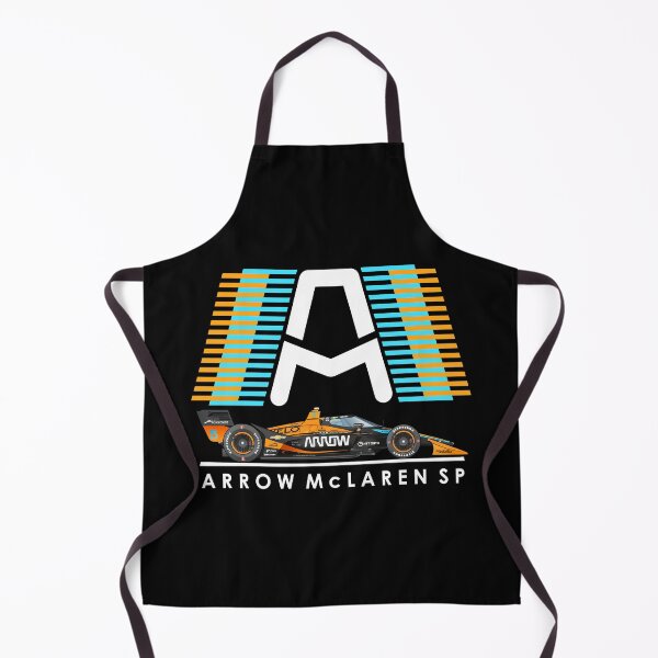 Item preview, Arrow #5 designed and sold by Armands17.