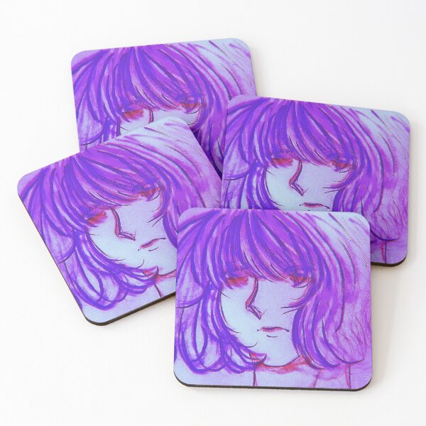 Item preview, Fading Away designed and sold by nichiperi.