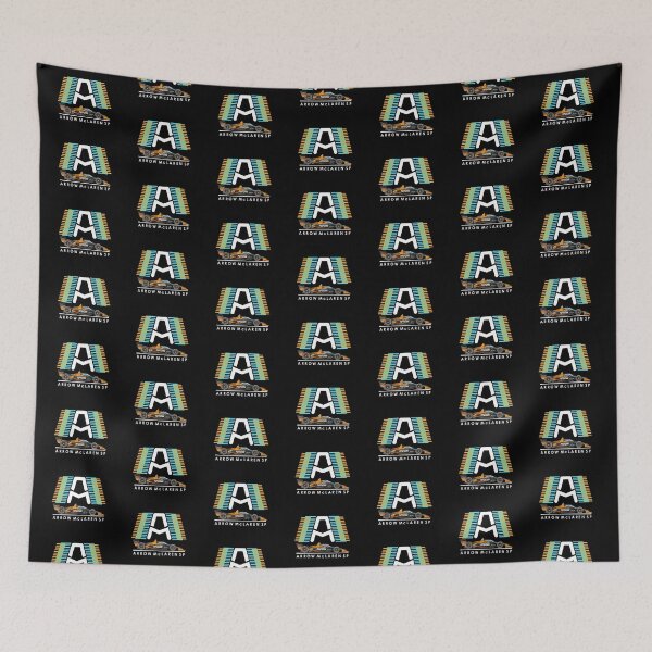 Item preview, Arrow #5 designed and sold by Armands17.