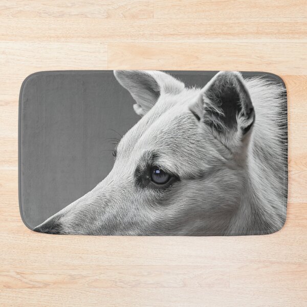 Item preview, Canine Portraits: Portuguese Podengo designed and sold by DavesDogShop.