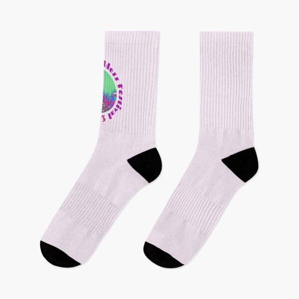 Item preview, Texas Spring Goddess Festival 2023 Pink Design designed and sold by TexasSpringfest.