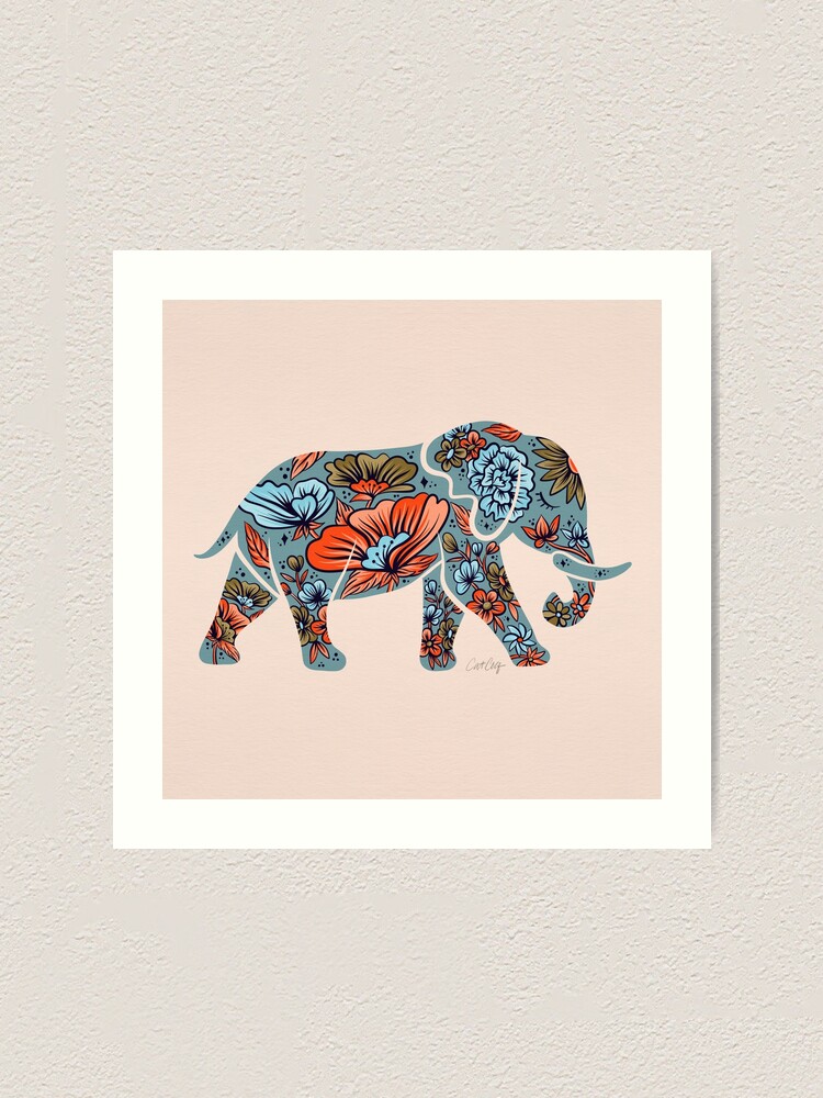 アート・デザイン・音楽 ELEPHANT BRAND HIRATA KAZUHISA 1-