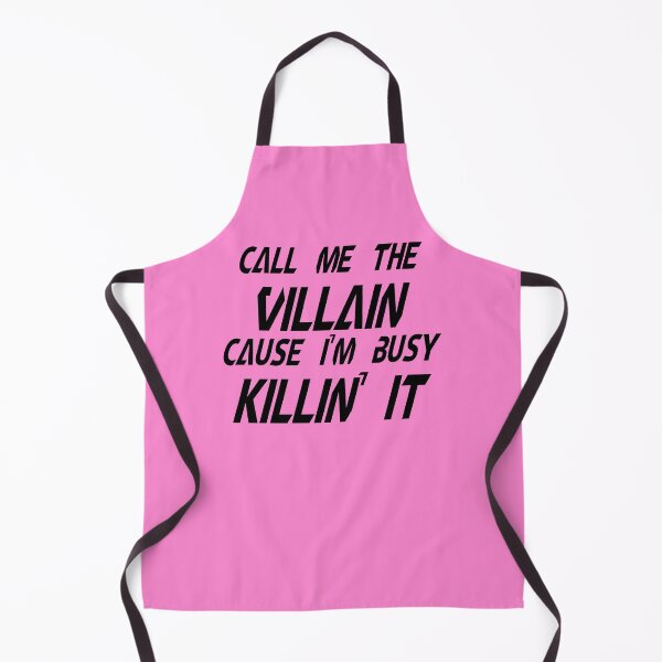 Item preview, Villain GG No Logo designed and sold by Vexic929.
