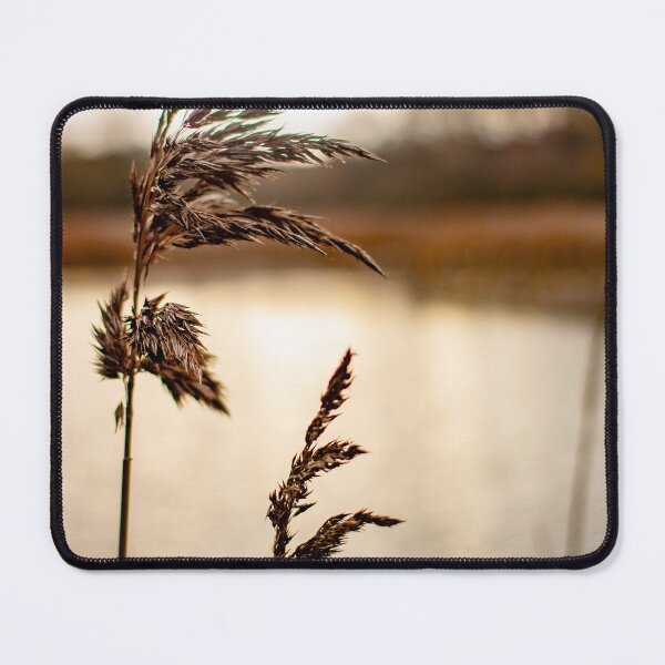 Item preview, Lakeside views designed and sold by CrowFriend.