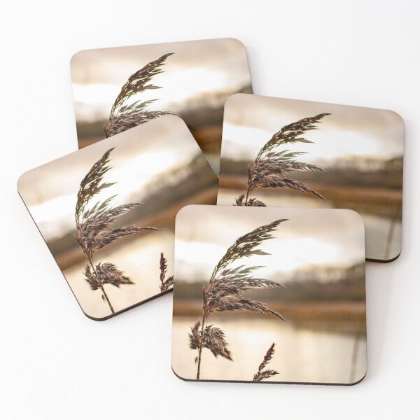 Item preview, Lakeside views designed and sold by CrowFriend.