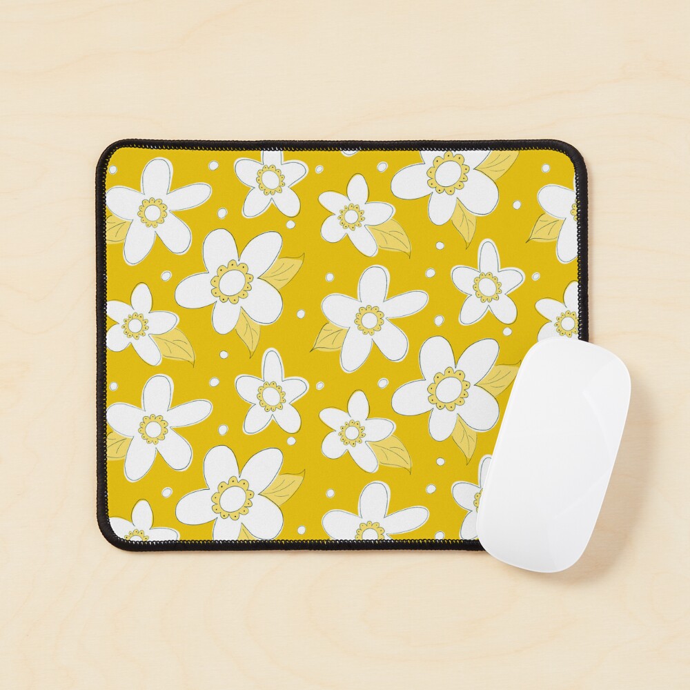 Item preview, Mouse Pad designed and sold by cmcbain.