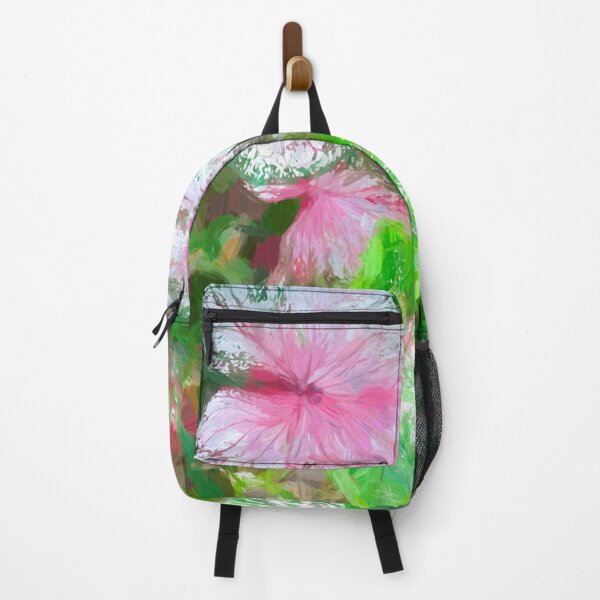 Item preview, Caladiums LOTS AND LOTS X104 designed and sold by RichFrancoCars.