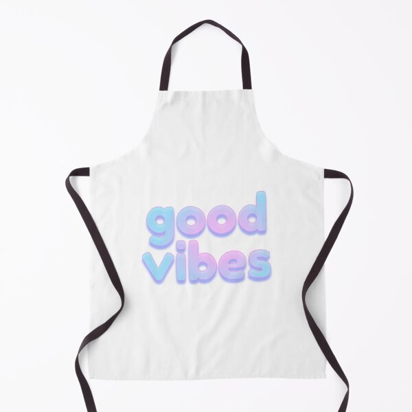 Item preview, good vibes designed and sold by milkymintshoppe.