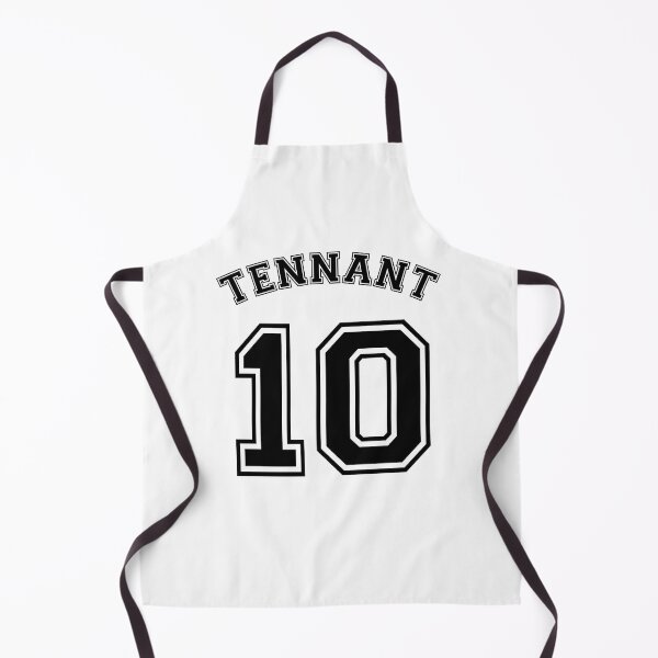 Item preview, 10 ° Doctor designed and sold by Magnolia Simms.