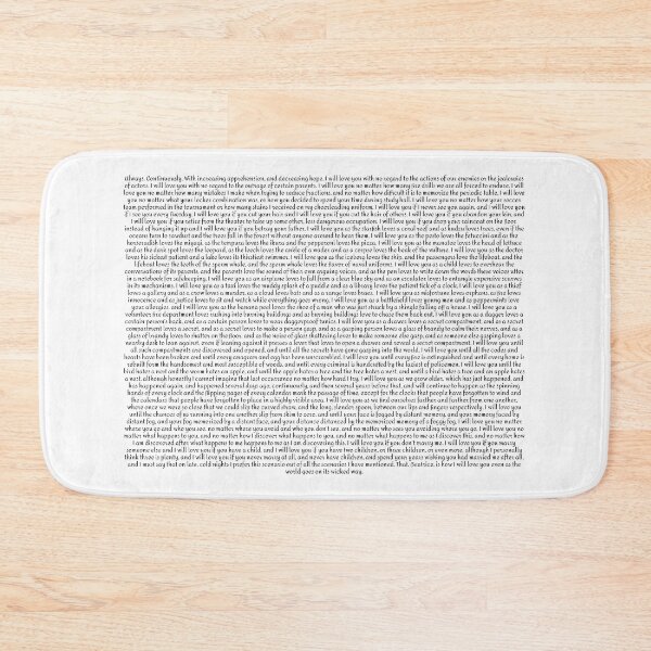 Item preview, Love Letter to Beatrice - Lemony Snicket designed and sold by aclmohle.