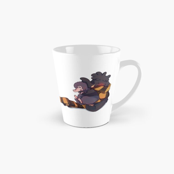 Artikel-Vorschau von Knuddeln hält am wärmsten, designt und verkauft von Mammut-Merch.