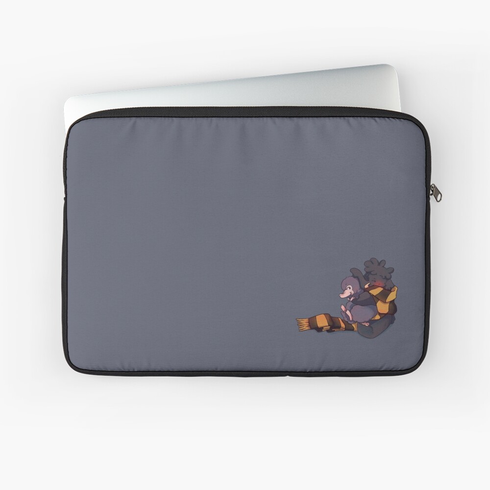Item preview, Laptop Sleeve designed and sold by Mammut-Merch.