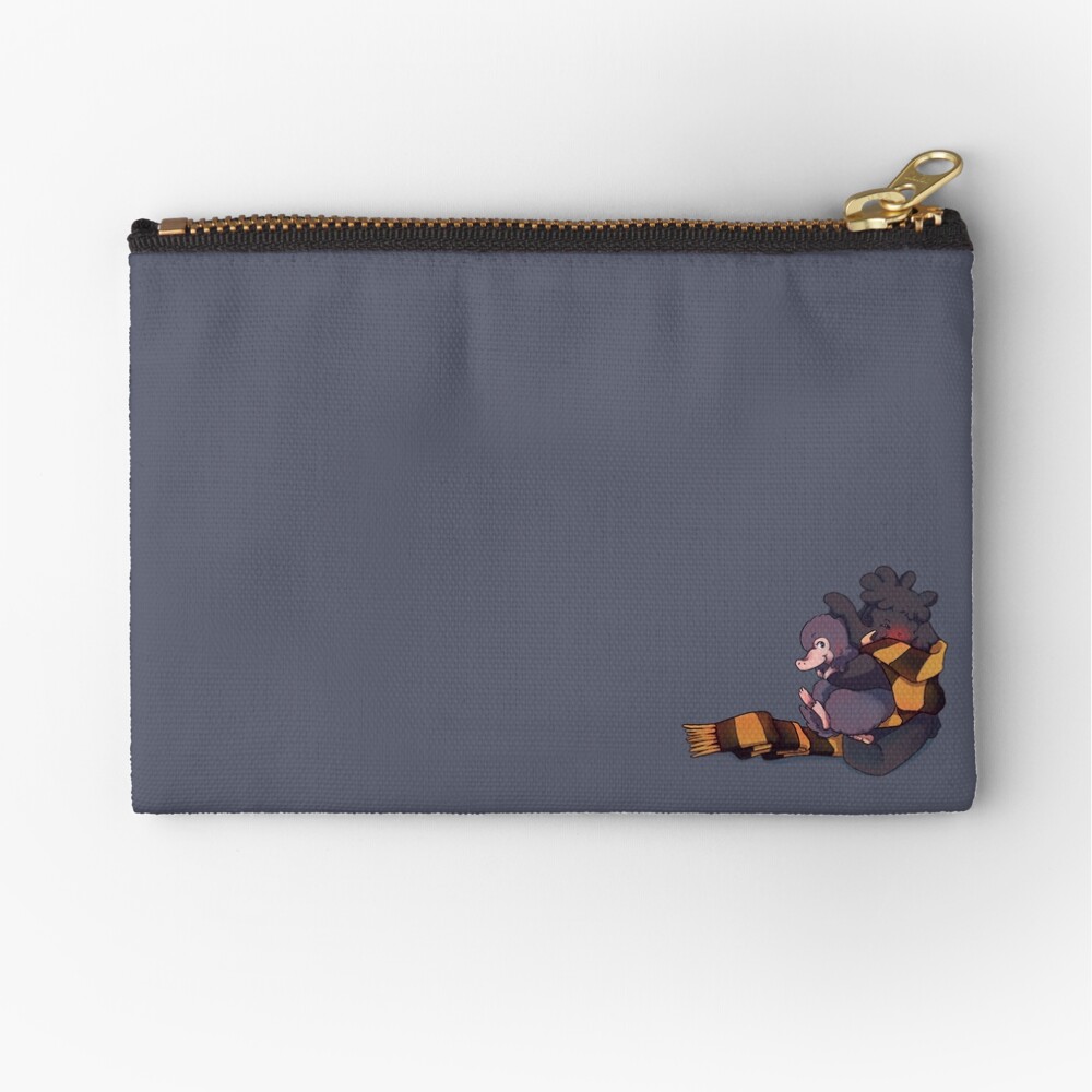 Item preview, Zipper Pouch designed and sold by Mammut-Merch.