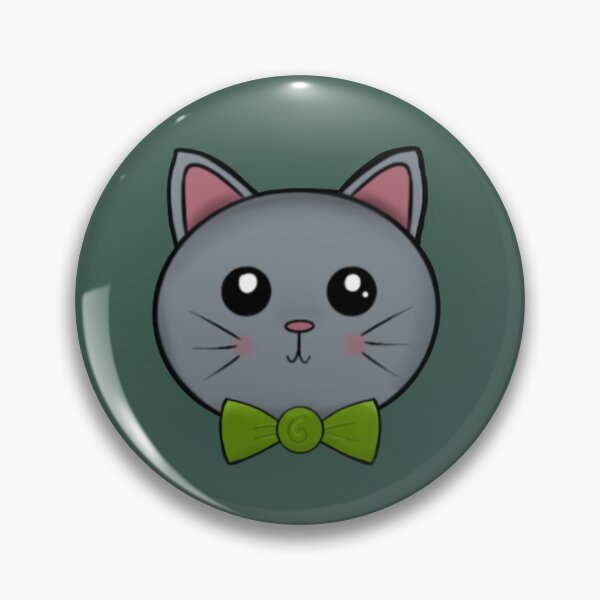 Item preview, Mister in a Bow Tie designed and sold by VioletLilacArt.