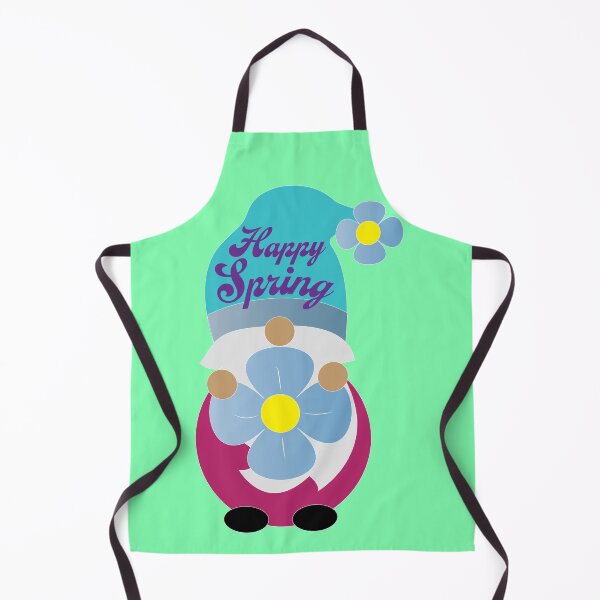 Item preview, Spring designed and sold by Sqndesigns.