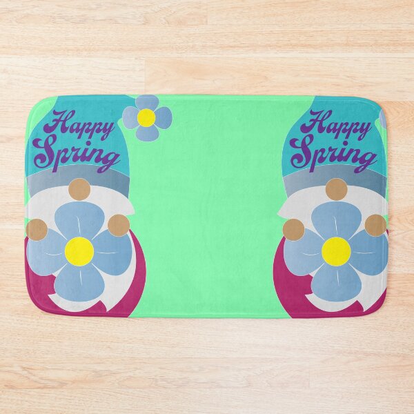 Item preview, Spring designed and sold by Sqndesigns.
