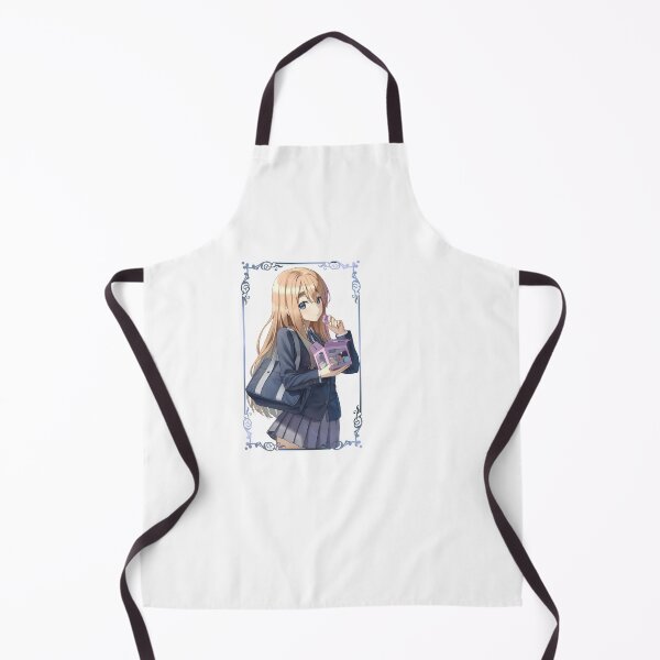 Item preview, Tsumugi Banner designed and sold by epinkb.