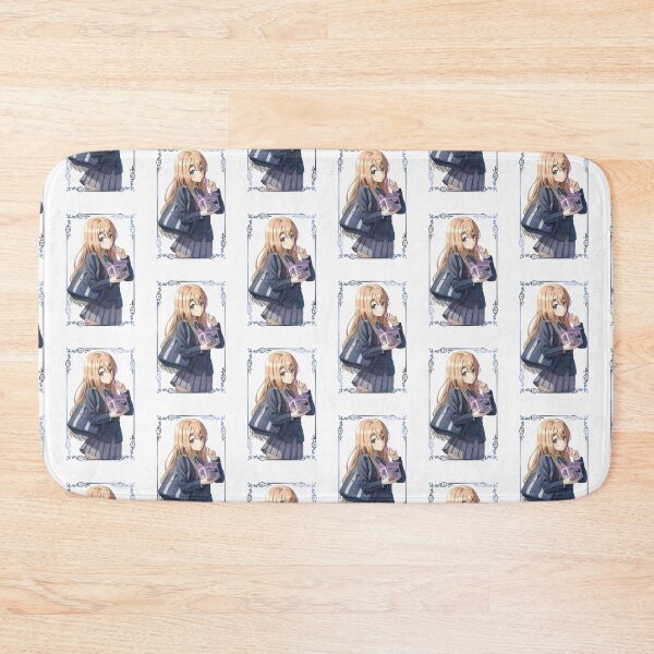Item preview, Tsumugi Banner designed and sold by epinkb.
