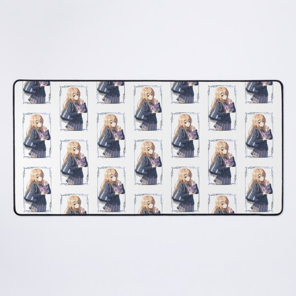 Item preview, Tsumugi Banner designed and sold by epinkb.