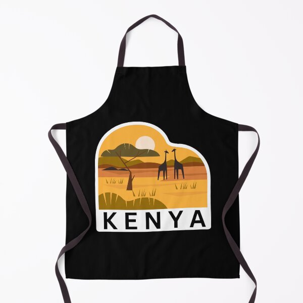 Item preview, Savannah Kenya designed and sold by soondoock.
