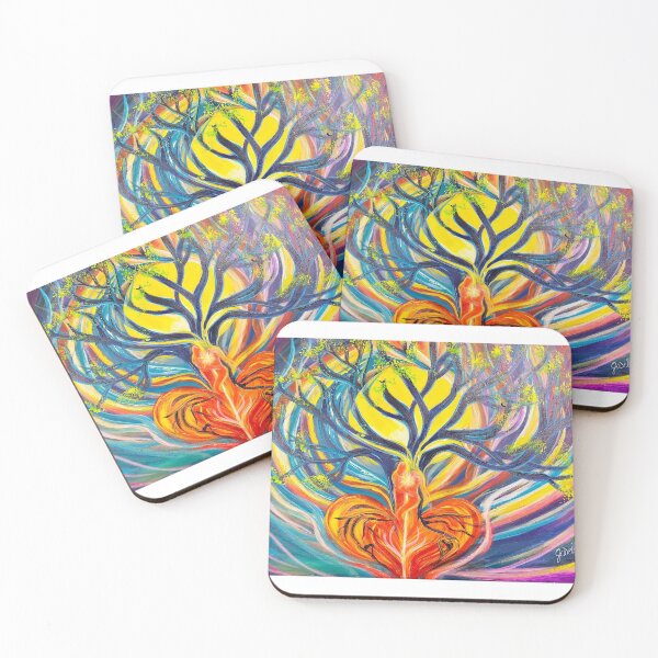 Item preview, Rooted in Love designed and sold by Jewell  McChesney.