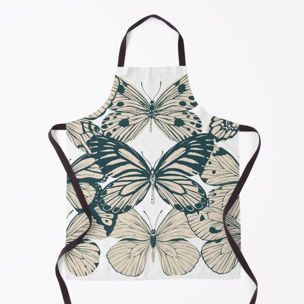 Item preview, butterfly emergence designed and sold by desertanddust.