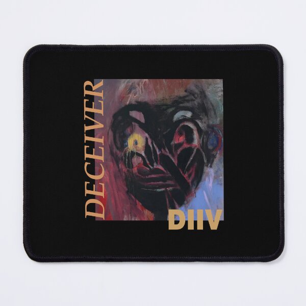 Item preview, Diiv Receiver Black Gift designed and sold by VictorLand.