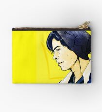 Jughead Jones - Riverdale Täschchen