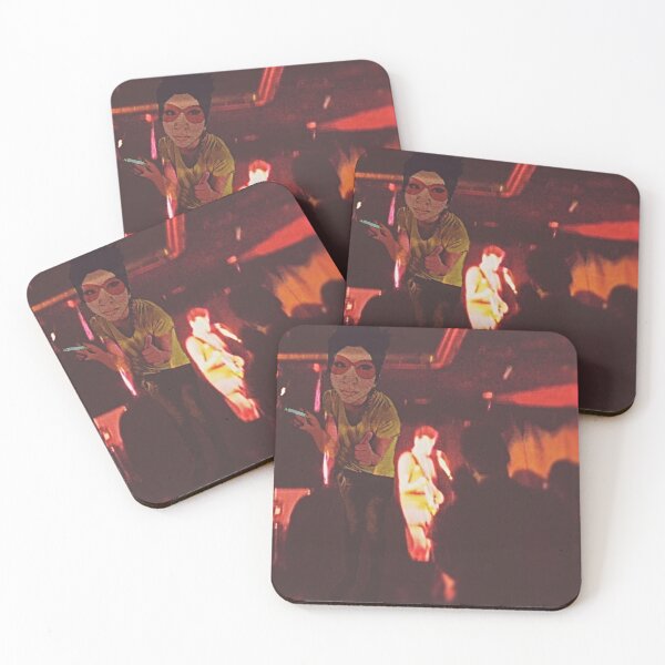 Item preview, hello-heart designed and sold by acculturatedego.