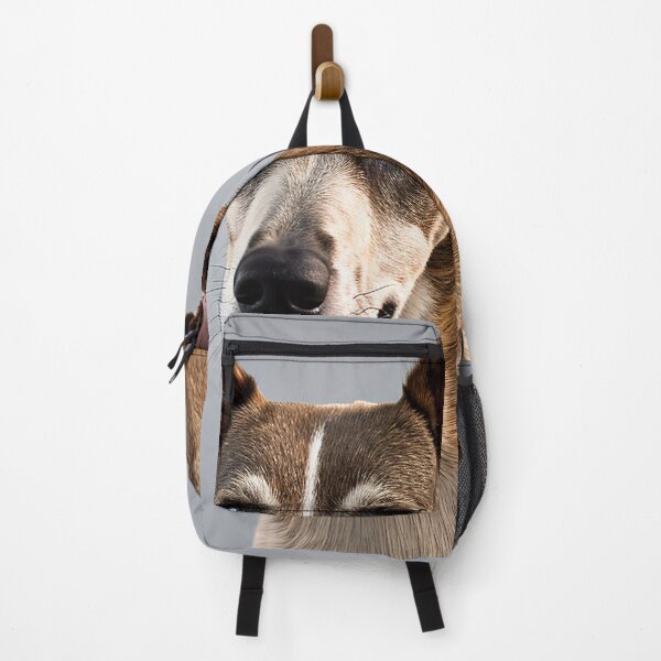 Artikelvorschau, Canine Portraits: Whippet entworfen und verkauft von DavesDogShop.
