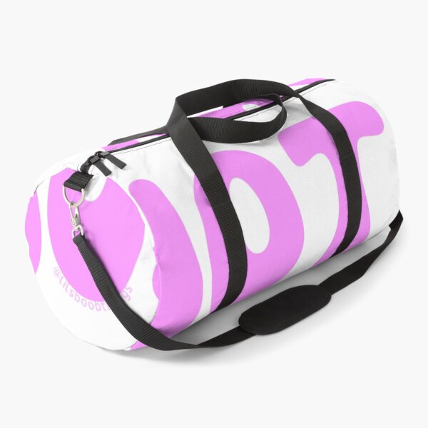 Item preview, Not your body. v2 | @lilsboobthangs designed and sold by lilsboobthangs.