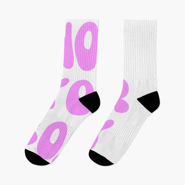 Item preview, Not your body. v2 | @lilsboobthangs designed and sold by lilsboobthangs.