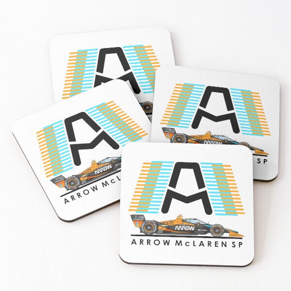 Item preview, Arrow #5 designed and sold by Armands17.