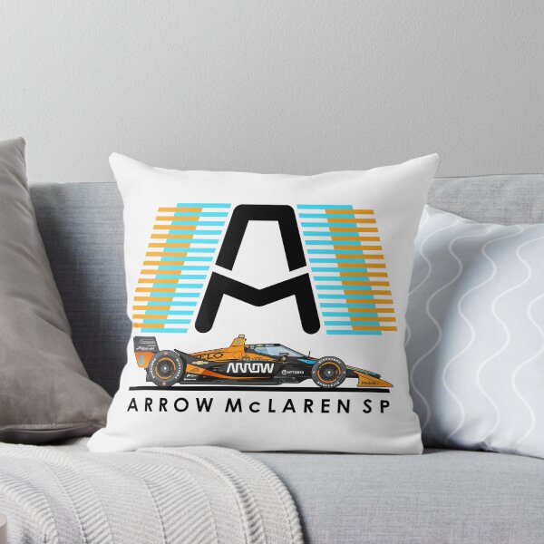 Item preview, Arrow #5 designed and sold by Armands17.