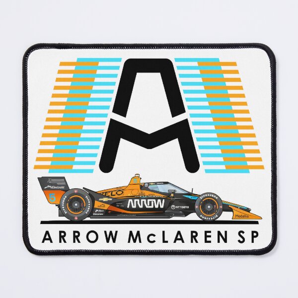 Item preview, Arrow #5 designed and sold by Armands17.