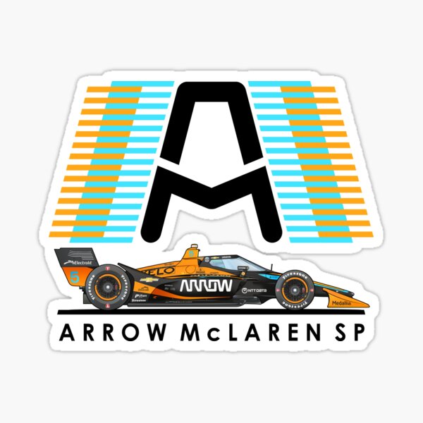 Item preview, Arrow #5 designed and sold by Armands17.